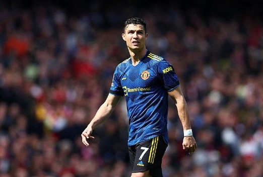 3 dev takım Cristiano Ronaldo'yu reddetti! Yerine sürpriz isim geliyor!